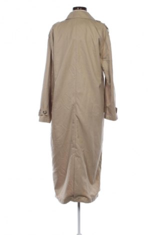 Damen Trench Coat ONLY, Größe M, Farbe Beige, Preis € 25,99