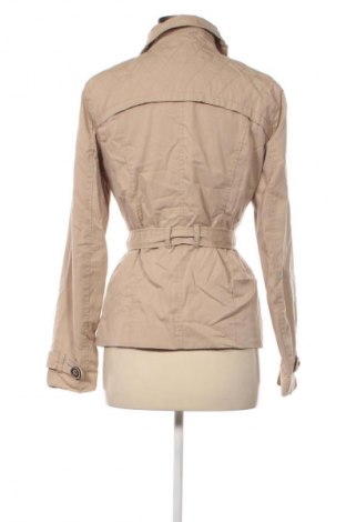 Dámský přechodný kabát  ONLY, Velikost M, Barva Béžová, Cena  379,00 Kč