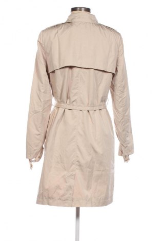 Trench de femei Top Secret, Mărime M, Culoare Bej, Preț 284,00 Lei