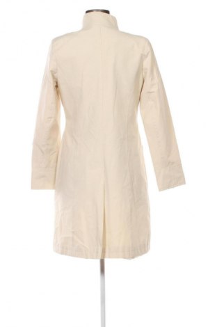 Dámský přechodný kabát  Unbranded, Velikost M, Barva Krémová, Cena  289,00 Kč