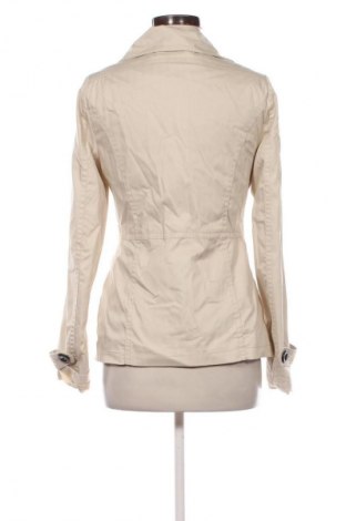 Dámský přechodný kabát  Vero Moda, Velikost S, Barva Krémová, Cena  239,00 Kč