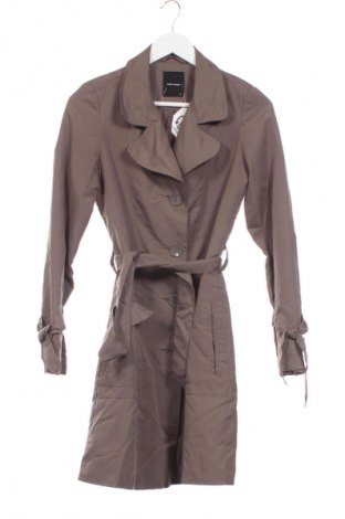Női viharkabát Vero Moda, Méret XS, Szín Barna, Ár 12 979 Ft