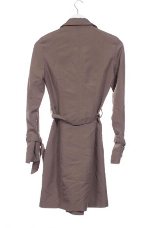 Női viharkabát Vero Moda, Méret XS, Szín Barna, Ár 12 979 Ft