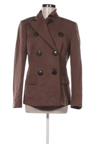 Trench de femei WINDSOR., Mărime L, Culoare Maro, Preț 247,99 Lei, #132916605