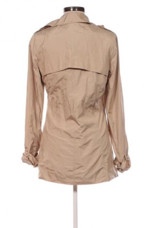 Dámsky prechodný kabát  Zara, Veľkosť M, Farba Béžová, Cena  11,95 €