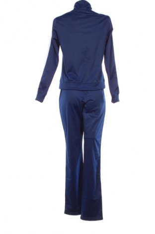 Dámská sportovní souprava. Nike, Velikost S, Barva Modrá, Cena  999,00 Kč