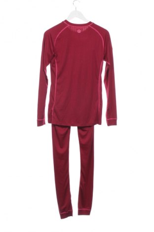 Női sport szett Unbranded, Méret M, Szín Lila, Ár 25 650 Ft