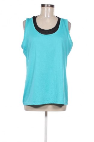 Női sport top Active By Tchibo, Méret XL, Szín Sokszínű, Ár 3 000 Ft