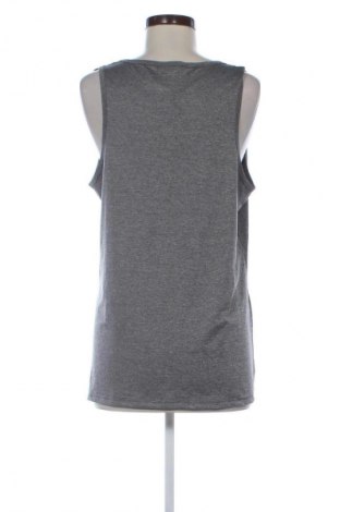 Női sport top Active&Co, Méret XL, Szín Szürke, Ár 3 000 Ft