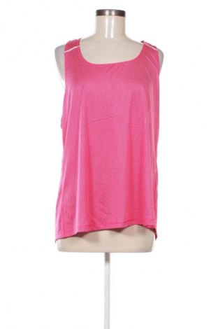 Dámský sportovní top  Athletic Works, Velikost XXL, Barva Vícebarevné, Cena  189,00 Kč