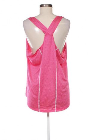 Dámský sportovní top  Athletic Works, Velikost XXL, Barva Vícebarevné, Cena  189,00 Kč