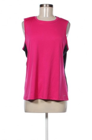 Női sport top Champion, Méret XL, Szín Sokszínű, Ár 4 000 Ft