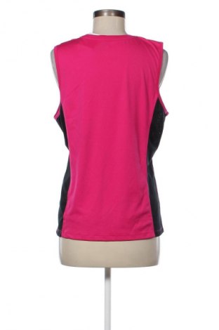 Női sport top Champion, Méret XL, Szín Sokszínű, Ár 4 000 Ft