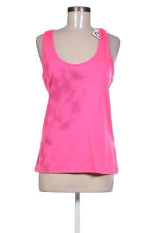 Dámsky športový top  Crivit, Veľkosť M, Farba Ružová, Cena  6,95 €