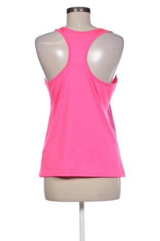 Dámsky športový top  Crivit, Veľkosť M, Farba Ružová, Cena  6,95 €
