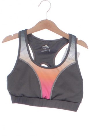 Női sport top Freddy, Méret XS, Szín Sokszínű, Ár 3 910 Ft