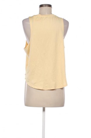 Női sport top Jockey, Méret L, Szín Sárga, Ár 3 000 Ft