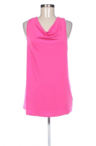 Női sport top Mountain Warehouse, Méret M, Szín Rózsaszín, Ár 4 000 Ft