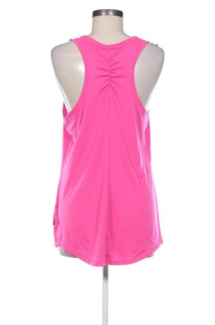 Női sport top Mountain Warehouse, Méret M, Szín Rózsaszín, Ár 4 000 Ft