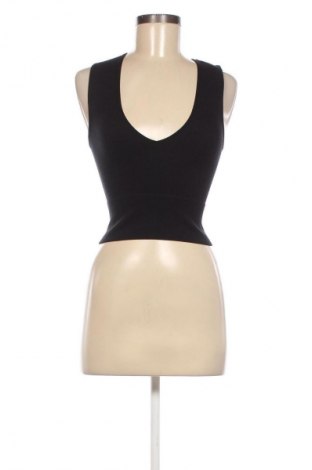 Dámský sportovní top  Primark, Velikost M, Barva Černá, Cena  89,00 Kč