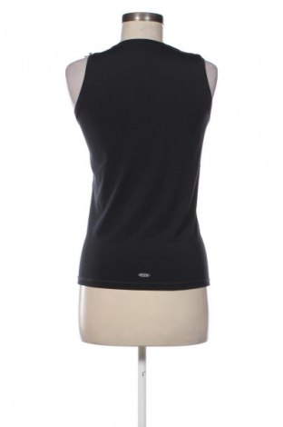 Dámsky športový top  Reebok, Veľkosť M, Farba Čierna, Cena  9,95 €