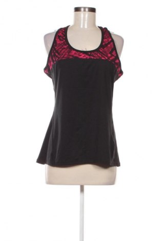 Női sport top Unbranded, Méret L, Szín Sokszínű, Ár 3 000 Ft