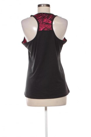 Női sport top Unbranded, Méret L, Szín Sokszínű, Ár 3 000 Ft