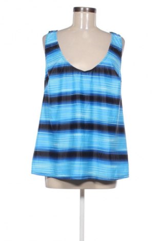 Női sport top Unbranded, Méret XXL, Szín Sokszínű, Ár 3 000 Ft