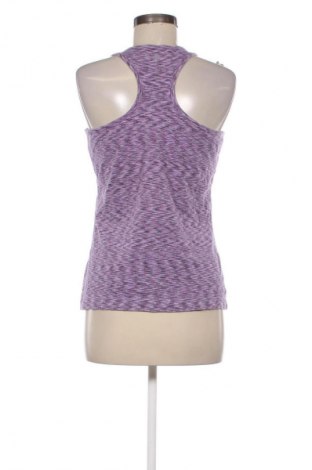 Női sport top Unbranded, Méret L, Szín Lila, Ár 3 000 Ft