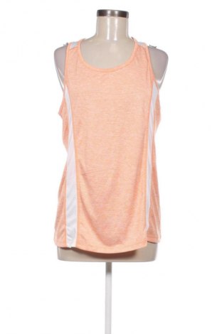 Damski sportowy top Unbranded, Rozmiar XXL, Kolor Kolorowy, Cena 34,99 zł