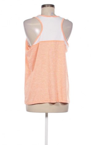 Damski sportowy top Unbranded, Rozmiar XXL, Kolor Kolorowy, Cena 34,99 zł