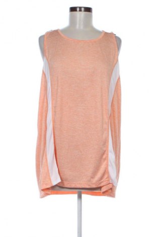 Női sport top Unbranded, Méret XL, Szín Narancssárga
, Ár 3 000 Ft