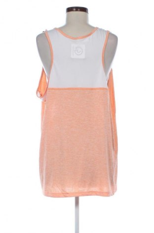 Női sport top Unbranded, Méret XL, Szín Narancssárga
, Ár 3 000 Ft