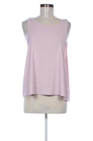 Дамски спортен топ Unbranded, Размер XXL, Цвят Пепел от рози, Цена 7,67 €