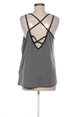 Női sport top Under Armour, Méret XL, Szín Sokszínű, Ár 15 400 Ft