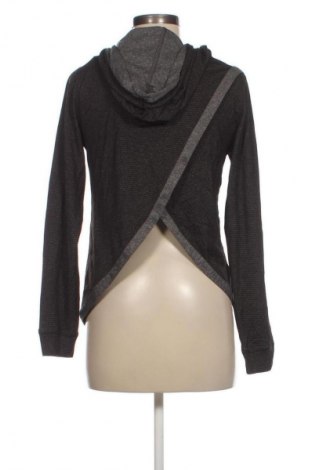 Dámská mikina  Champion, Velikost S, Barva Šedá, Cena  199,00 Kč