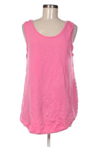 Dámský top 10 Days, Velikost M, Barva Růžová, Cena  479,00 Kč