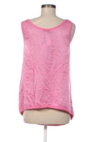 Dámský top 10 Days, Velikost M, Barva Růžová, Cena  479,00 Kč