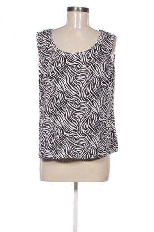 Női top 212 Collection, Méret XL, Szín Sokszínű, Ár 5 800 Ft