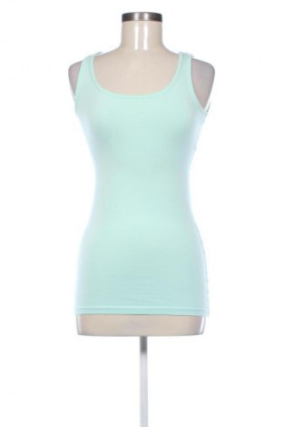 Női top 7 DAYS Active, Méret S, Szín Kék, Ár 12 512 Ft