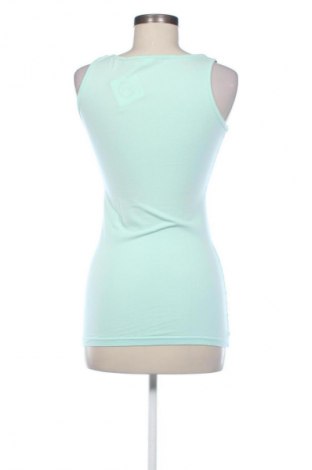 Női top 7 DAYS Active, Méret S, Szín Kék, Ár 12 512 Ft