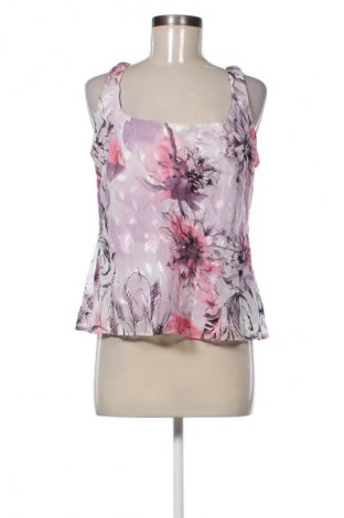 Damski top ALEX, Rozmiar L, Kolor Kolorowy, Cena 24,65 zł
