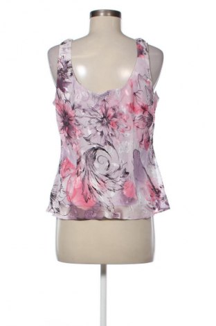 Damski top ALEX, Rozmiar L, Kolor Kolorowy, Cena 24,65 zł
