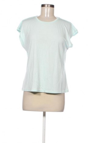 Dámský top Aada Studios, Velikost L, Barva Modrá, Cena  269,00 Kč