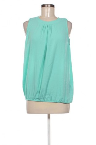 Top de femei About You, Mărime L, Culoare Verde, Preț 24,99 Lei