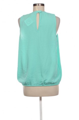 Top de femei About You, Mărime L, Culoare Verde, Preț 24,99 Lei