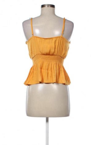 Női top About You, Méret M, Szín Narancssárga
, Ár 669 Ft