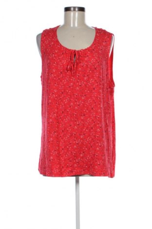 Dámsky top  Adagio, Veľkosť XL, Farba Viacfarebná, Cena  5,95 €