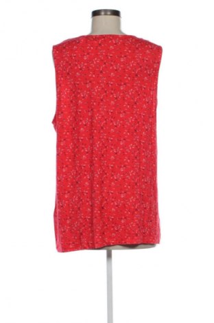 Dámsky top  Adagio, Veľkosť XL, Farba Viacfarebná, Cena  5,95 €