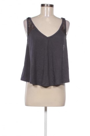 Női top Adore me, Méret XL, Szín Sokszínű, Ár 5 400 Ft